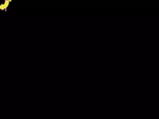 Marian-Ran's Live Sex Cam Show