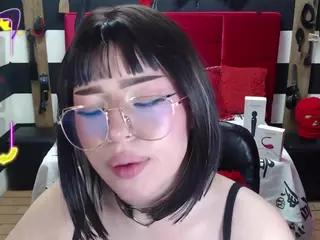 Marian-Ran's Live Sex Cam Show