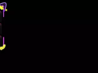 Marian-Ran's Live Sex Cam Show