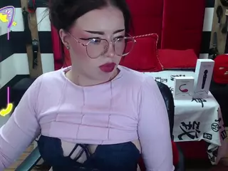 Marian-Ran's Live Sex Cam Show