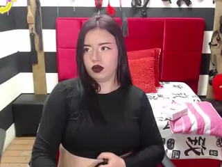 Marian-Ran's Live Sex Cam Show
