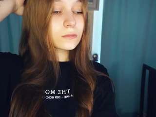 OdelinaAnness