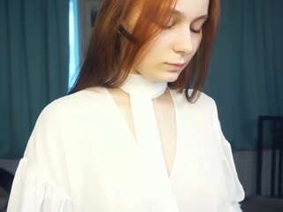 odelinaanness webcam