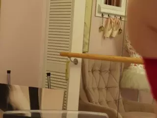 OliviaSwaay's Live Sex Cam Show