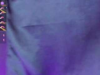  randy-and-candy chat room