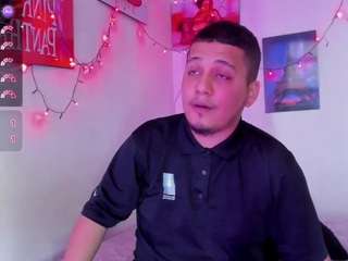  randy-and-candy chat room