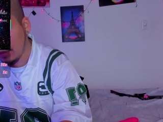  randy-and-candy chat room