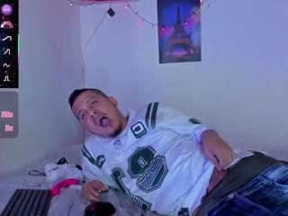  randy-and-candy chat room