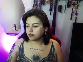 saorykill Live Webcam on CamSoda saorykill Live Webcam on CamSoda