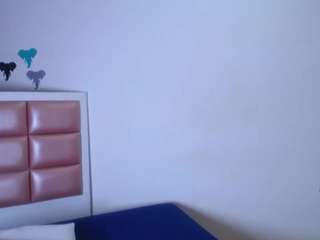 sexy-tiny-sarah camsoda