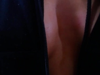  sexy-tiny-sarah chat room