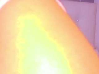 Sexy-tiny-sarah — LIVE on Chaturbate