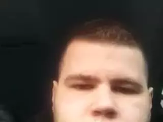 shugar-home's Live Sex Cam Show