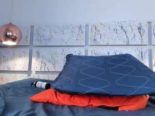 sophiaa-jones Live Webcam on CamSoda