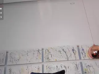 sophiaa-jones's Live Sex Cam Show