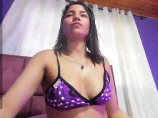 taylor-leex Live Webcam on CamSoda taylor-leex Live Webcam on CamSoda