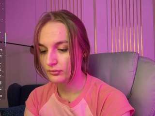  vikkimoon chat room
