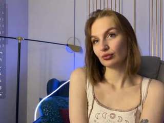 vikkimoon webcam
