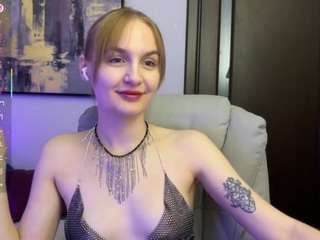VikkiMoon