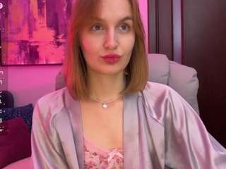 VikkiMoon