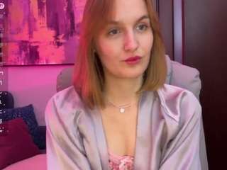 VikkiMoon