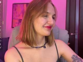 VikkiMoon