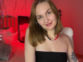 VikkiMoon