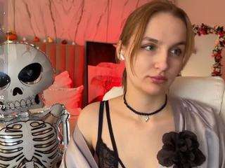 vikkimoon webcam