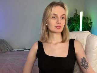 VikkiMoon