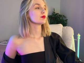 vikkimoon