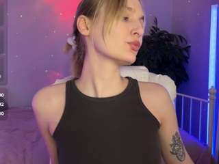 vikkimoon