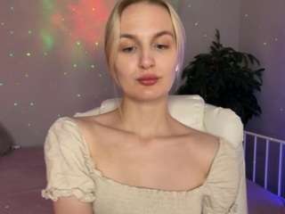 vikkimoon