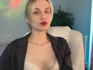 vikkimoon