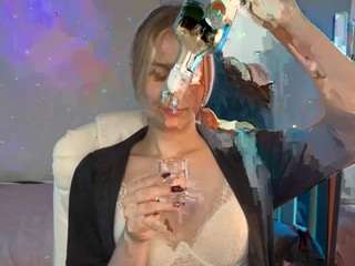 vikkimoon