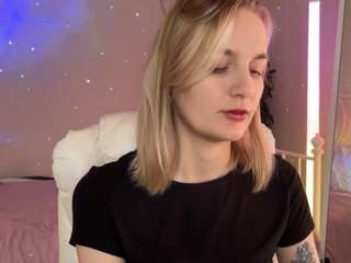 vikkimoon
