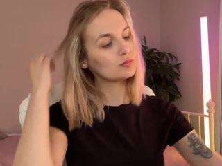 vikkimoon