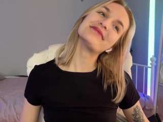vikkimoon