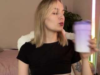 VikkiMoon