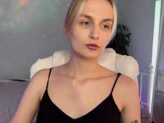 VikkiMoon