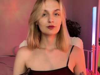 vikkimoon