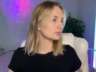 vikkimoon