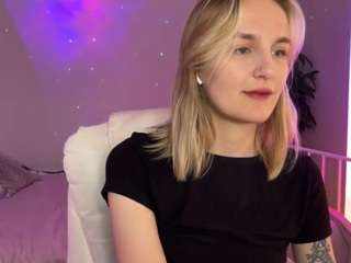 vikkimoon