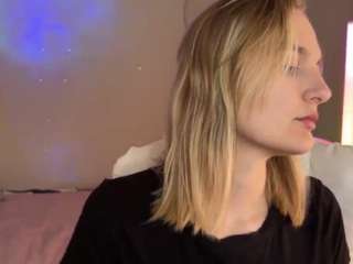 vikkimoon