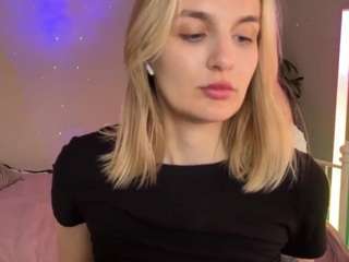vikkimoon