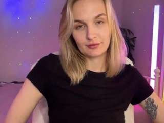 vikkimoon
