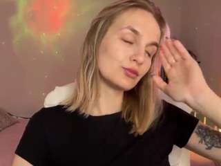 vikkimoon