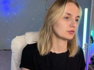 vikkimoon