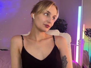vikkimoon