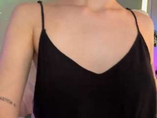 vikkimoon