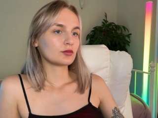 vikkimoon
